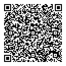 QR код "Жемчужина"