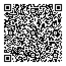 QR код "Дентарис"