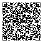 QR код "Натюрель"