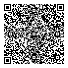 QR код "Профидент"
