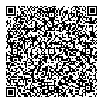 QR код "Ермак-Н"
