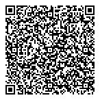 QR код "Дентакс"