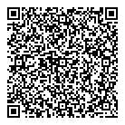 QR код "Северо-западное"