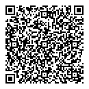 QR код "Натэкс"