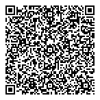 QR код "ЕнисейДент"