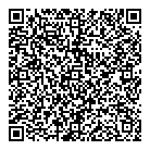 QR код "Дентакс"