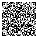 QR код "ОЛАН"