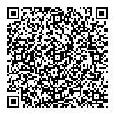 QR код "Дента-лайф"