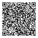 QR код "ОДУС"