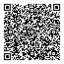 QR код "Мастер Дент"