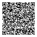 QR код "ИдэльМед"