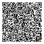 QR код "Детская библиотека №31"