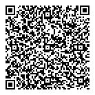 QR код "Покровская"