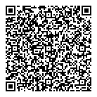 QR код "ДентаС"