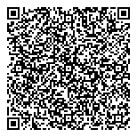 QR код "Медея"