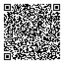 QR код "Дентайм"