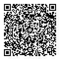 QR код "Estet Dent"