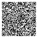 QR код "Стомалайт"