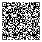 QR код "Медикостом"