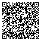QR код "Митас"