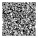 QR код "ДЕНТАЛАР"