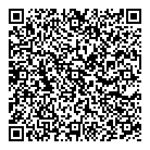 QR код "Жемчужина"