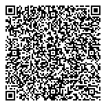 QR код "Айсберг"