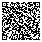 QR код "Ферос"