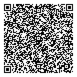 QR код "Библиотека №4"
