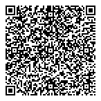 QR код "Доктор Отари"
