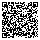 QR код "Медистар"