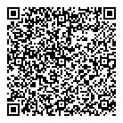 QR код "32 карата"