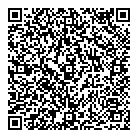QR код "Доктор РоС"