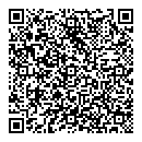 QR код "Family style"