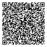 QR код "Детская библиотека №63"