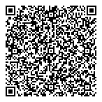 QR код "Инженеринг"