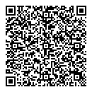 QR код "Аполлония"