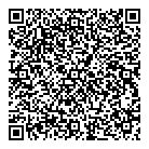 QR код "Стомэкс"