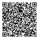 QR код "АнтАлекс"