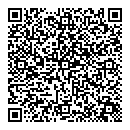 QR код "ДеМед"