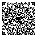 QR код "Мастерстом"