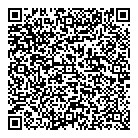QR код "Сибмедсервис"