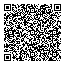 QR код "Доминатор"