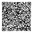 QR код "СтАМи"