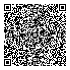 QR код "Regio"