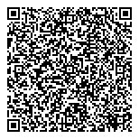 QR код "Библиотека №85"