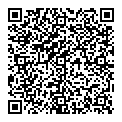 QR код "Дар"