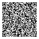 QR код "Дентис"