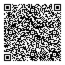 QR код "МАРИС"