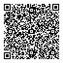 QR код "Дентбург"
